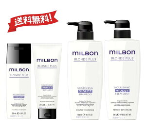 y TCYI z O[o ~{ ibVO oCIbg Vv[ 200mL/500mL/1000mL/2500mL  g[gg 200g/500g/1000g/2500g IC 120ml uhvX { |v lߑւ