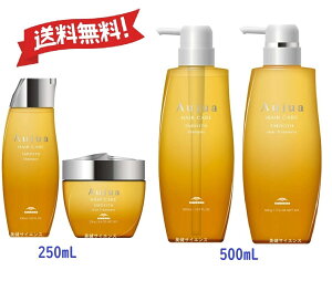 y TCYI z~{ I[WA ST X[X Vv[ 250mL/500mL/1000mL  g[gg 250g/500g/1000g Z 100ml { |v lߑւp _[W wAPA Tꔄi