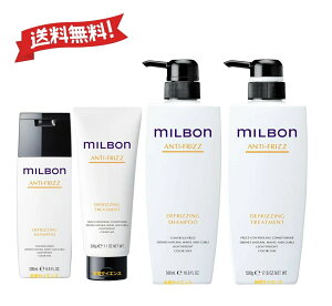 y TCYI z O[o ~{ fBtbWO Vv[ 200mL/500mL/1000mL/2500mL  g[gg 200g/500g/1000g/2500g IC 120ml { |v lߑւp _[W wAPA T