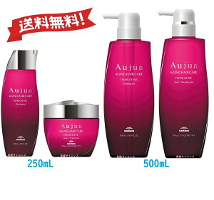 y TCYI z~{ I[WA IM C~CY Vv[ 250mL/500mL/1000mL/1800mL g[gg 250g/500g/1000g/1800g GNV[hZ 100ml { |v lߑւ wAJ[ p[} _