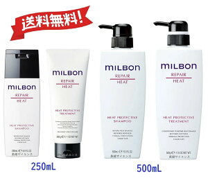 y TCYI z O[o ~{ q[gveNeBu Vv[ 200mL/500mL/1000mL/2500mL  g[gg 200g/500g/1000g/2500g ~Xg 120ml { ~{ yA |v lߑւp _