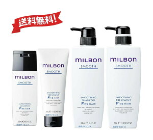 y TCYI z O[o ~{ X[WO Vv[ F 200mL/500mL/1000mL/2500mL  g[gg F 200g/500g/1000g/2500g ь IC 120ml X[X t@CwA { |v l