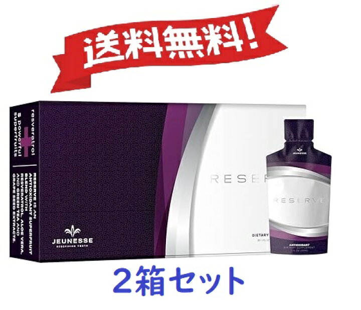 compass1727848133.jpg?fitin= 
