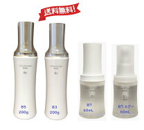 楽天市場】コタスタイリングベース b5の通販