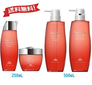 y TCYI z~{ I[WA AQ ANABA Vv[ 250mL/500mL/1000mL  g[gg 250g/500g/1000g Z 100ml { |v lߑւp _[W wAPA Tꔄi