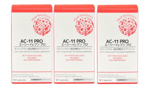 G[V[Cu v AC11 PRO LbcN[ozTvg 90 r^~E~l⋋