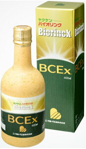 NP oCIN BCEx 503/ 1000 / 2000 y tJ z NH Tvg Tv VjA Y ƊTv Ɗ ێ j D  mX {Y ̓ NHi 