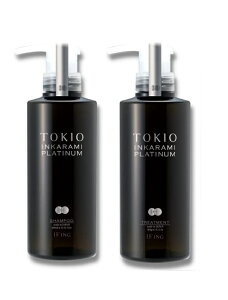 yKiz TOKIO gLI CJ~ v~A / v`i Vv[ 400ml / 700ml  g[gg 400g / 700 g lߑւp wAg[gg AEgoX wATꔄi eꔄi 