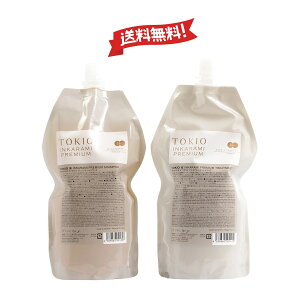 yKiz TOKIO gLI CJ~ v~A / v`i Vv[ 400ml / 700ml  g[gg 400g / 700 g lߑւp wAg[gg AEgoX wATꔄi eꔄi 