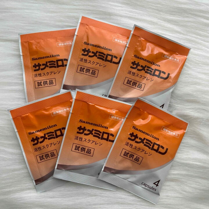 楽天市場】【新品 未開封】 サメミロン 100粒栄養補助食品 日誠マリン 