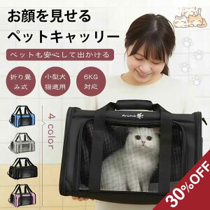 yP5{30N[|zybgL[ obO ܂肽 bN L[obO L[ ybgL[obO  ybg 6kg ܂肽 L[P[X ybg L[bN yb