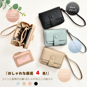 z fB[X ~jz  z 킢 PUv K RCP[X J[hP[X   z ICJ[h