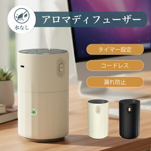 yP5{N[|zA}fBt[U[ Ȃ A}fBt[U[ ԗp fBt[U[ A}fBt[  R[hX fBt[U[ ^ A} R[hX luCU