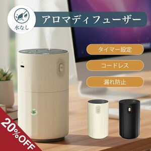 y20N[|p\zA}fBt[U[ Ȃ A}fBt[U[ ԗp fBt[U[ A}fBt[  R[hX fBt[U[ ^ A} R[hX luCU[