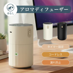 A}fBt[U[ Ȃ A}fBt[U[ ԗp fBt[U[ A}fBt[  R[hX fBt[U[ ^ A} R[hX luCU[  A}F 