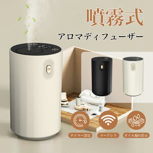 A}fBt[U[ ԗp Ȃ R[hX fBt[U[ R[hX A} R[hX type-c[d luCU[  A}F ʒ\ ^C}[@\t Rh~ y