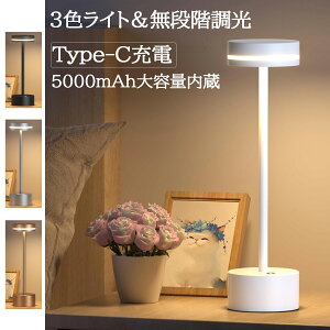 y25NE^b`ZT[ iKze[uv R[hX  Ǐ 5000mAh LEDCg 3F[h iKɒ [d ドCg Type-C @\  iCg xbhTCh