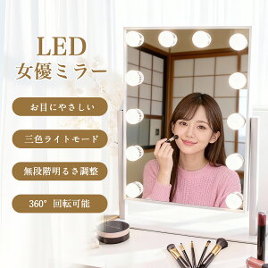 ySSP5{N[|zD~[  Cgt nEbh~[ ϋ Cgt~[ 9PxLEDdt OFƖ[h 邳iK ~[ ^b`ZT[ 360