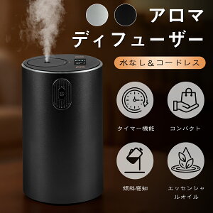 A}fBt[U[ Ȃ R[hX USB[d fBt[U[ A} type-c[d luCU[  4iK\ ^C}[t ICRh~ XΊm ԍڃ[h ƒ냂[