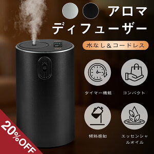 y20N[|p\zA}fBt[U[ Ȃ R[hX USB[d fBt[U[ A} type-c[d luCU[  4iK\ ^C}[t ICRh~ X