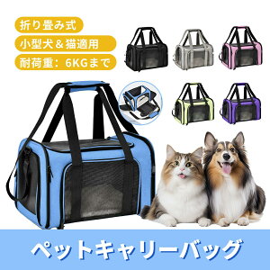 ySSP5{50N[|zybgL[obO L ܂肽 L L[obO ybgobO ^p 4WAY ܂肽ݎ ʋCy 􂦂 }bgt ԍځEsΉ MTCY ω