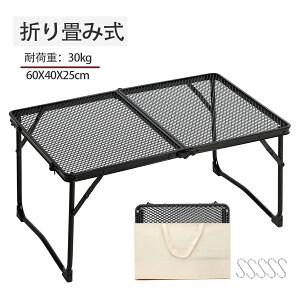 Lv e[u bV [e[u ܂ gȒP y RpNg ω׏d30kg ϔM200x A~ BBQ nCLO AEghAp [ܕt 60X40X25cm