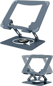 ySSP5{N[|zm[gp\RX^h ܂肽ݎ  360°]m[gp\RX^h 360°] \t ɔ pcX^h bvgbv   [d pP 