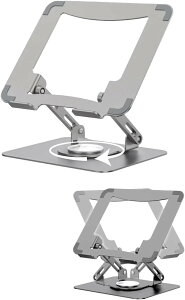 y20N[|p\zm[gp\RX^h ܂肽ݎ  360°]m[gp\RX^h 360°] \t ɔ pcX^h bvgbv   [d pP 