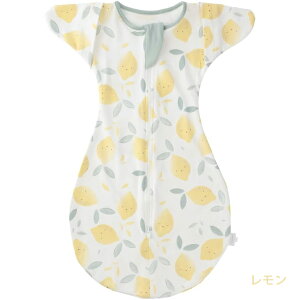 Xh 肪o Ԃ   xr[ X[p[ 肪o 100%  V Q oYj tH[V[Y 鋃΍ n 鋃 ̎q j̎q 邨 b