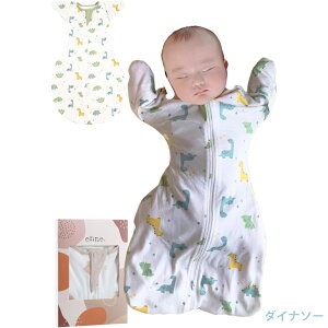 Xh 肪o Ԃ   xr[ X[p[ 肪o 100%  V Q oYj tH[V[Y 鋃΍ n 鋃 ̎q j̎q 邨 b