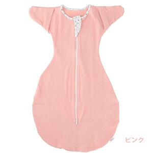 Xh 肪o Ԃ   xr[ X[p[ 肪o 100%  V Q oYj tH[V[Y 鋃΍ n 鋃 ̎q j̎q 邨 b