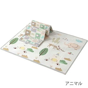 yP5{N[|zvC}bg xr[}bg ܂肽ݎ 1.5/2.0cm hXPE Ռz WCg}bgsv h Ԃ R h h xr[}bg q ct ۈ