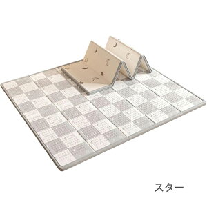 vC}bg xr[}bg ܂肽ݎ 1.5/2.0cm hXPE Ռz WCg}bgsv h Ԃ R h h xr[}bg q ct ۈ牀 j̎q ̎q RpNg 