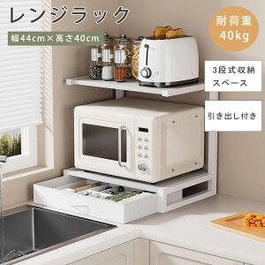 WbN  ot dqWbN ①ɏ[ Lb`bN 44cm×s30cm×40cm ȃXy[X ω׏d40kg zCg ubN@①ɏ[ o XChI t d