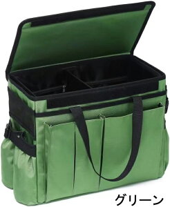 ySSP5{N[|z [ V[g{bNX gN 㕔  [{bNX e ܂ Lv Wt  d؂ AEghA ԍ ]h~ e25L 15̃|