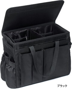  [ V[g{bNX gN 㕔  [{bNX e ܂ Lv QbW[ Wt  d؂ R\[{bNX AEghA ԍ ]h~ e25L 15