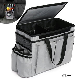  [ V[g{bNX gN 㕔  [{bNX e ܂ Lv QbW[ Wt  d؂ R\[{bNX AEghA ԍ ]h~ e25L 15