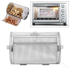 Lb`peBT[O[X^[hI[uoXPbg 140x230mm 14cmx25cm [XgΉ ϔM݌vŎg₷