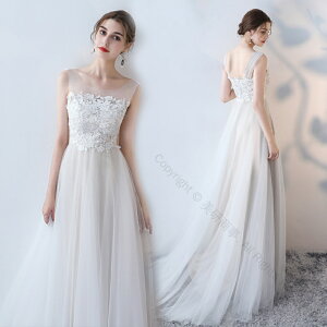 EGfBOhX ԉ CO OB s[X hX uC_ m[X[u ԉ tH[}hX 񎟉 B  OhX [X  ԉŃhX wedding dress Oh