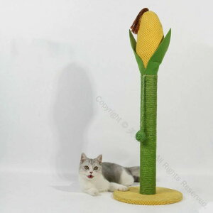 Lbg^[ R[ gERVfUC ܂Ƃ|[ Lp f ybg ł낢 Vn XgXU ^s΍ Lpi 29×80cm lGKp lC̃ybg