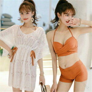 pbht}^jeBs[XDwDw[XrLjꂫꂢߎYOY㌓ppct傫TCY̌^Jo[fB[XJbvtL-3XLTCYWJ