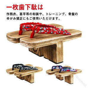 䂩 {ˉ T_  V {ˉ jp   ėp x_ p ~߃St pP 䂪 Lw΍ a  ː