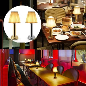 e[uv Be[W o[e[uv LED dCX^h ^b`ZT[ [d USB _fR ڂɗD R[hX Ǐ Xg   ItBX Lv Ɩ 