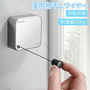 C[ 304XeX ω׏d20KG p 󕨊RLk^Cv Jsv BݒuΉ hhKdl ǕtȃXy[X[ Op[v