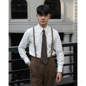 Y t@bV  p IV Vv l  傫TCY Xg[g am g  XtBbg C~e[V XG[h JWA  AJ  V