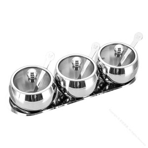 eZbg {g |bg LjX^[ Xv[t XeXX`[ p Lb`JE^[p 3Rei[\ŕ֗Ȓ