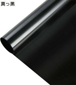 ՌV[g ^ Ռ ptB KXtB ubN SډB UV100%Jbg \蒼\  h Uh~ œ\ sȍ \ՌV[g