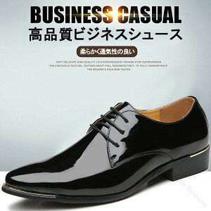 Y rWlXV[Y amC vC Gi Xg[g`bv  tH[} hXV[Y [XAbv Om[Y     A VЉl w  X