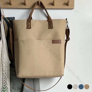 nhobO fB[X LoXobO e XNGAobO }`obO A4Ή g[gobO Y V_[obO ʋΗp 蔿zobO ΂ߊ|\ Jo lC  