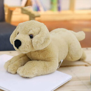 抱き枕 ラブラドール ぬいぐるみ 動物クッション アニマル 抱きまくら 犬 もちもち ふわふわ 可愛い 癒し枕 かわいい寝添え 40cm プレゼント 女の子 贈り物気持ちい 人気の抱き枕
